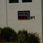 Monterey2016_0074 (April 29, 2016)